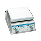 Hotplate Magnetic Stirrer